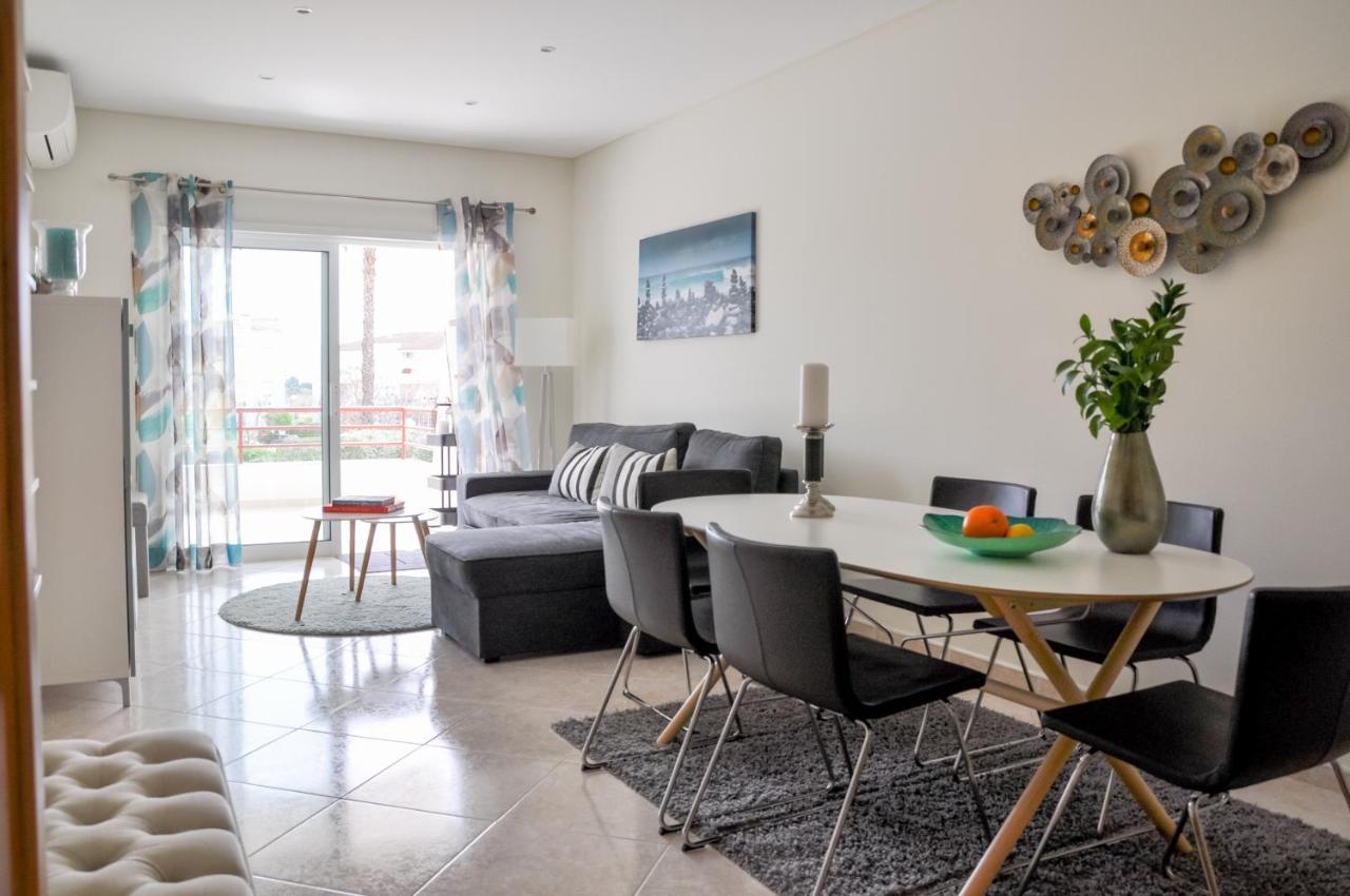 Lovelystay - 2Br Modern, Pool Access, Close To Marina & Beach Картейра Экстерьер фото