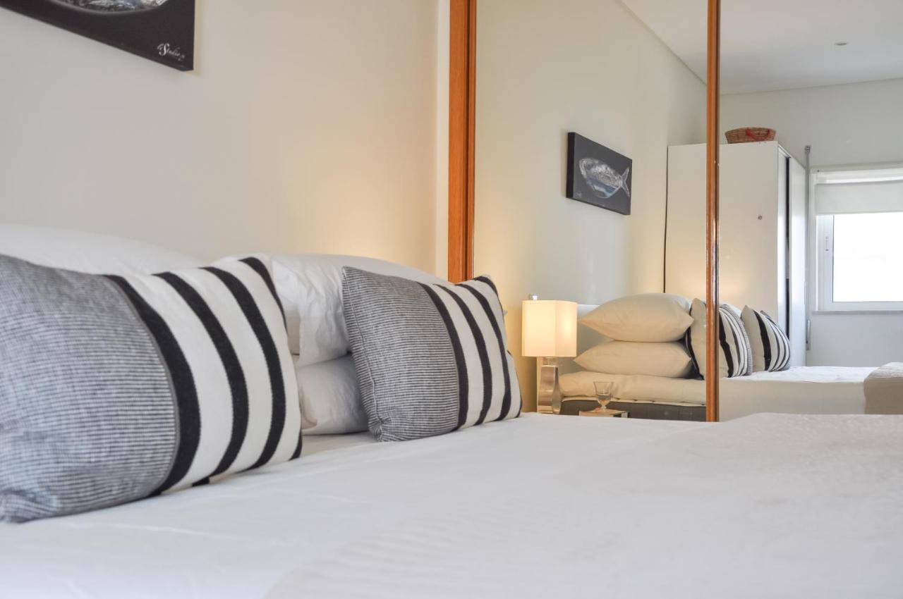 Lovelystay - 2Br Modern, Pool Access, Close To Marina & Beach Картейра Экстерьер фото